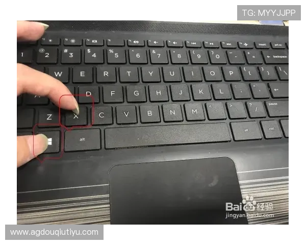 斗球极速版怎么下载到平板电脑的详细方法解析