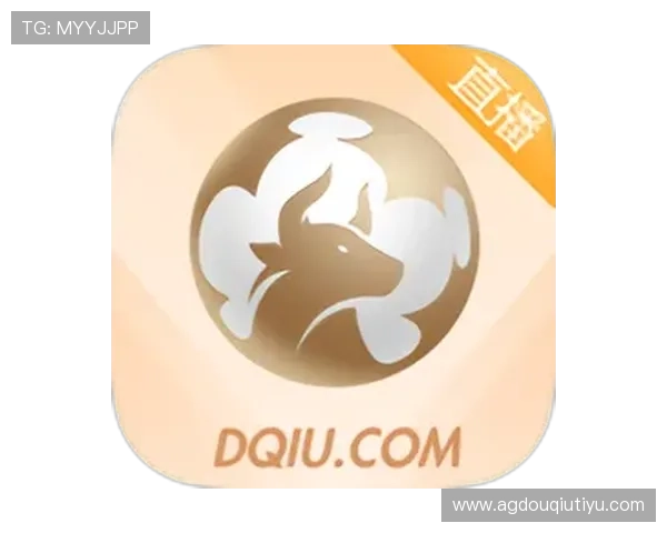 斗球直播app电脑版下载地址大全，最新版本下载安装方法介绍