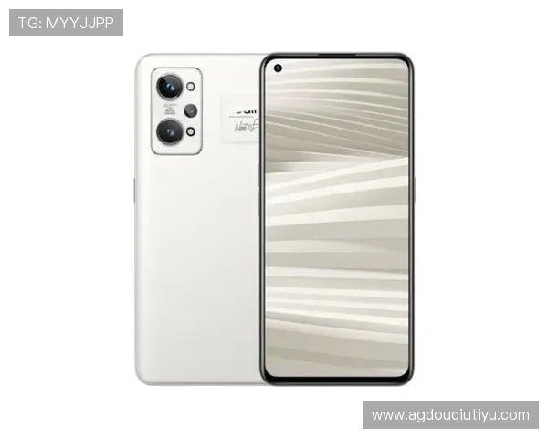 斗球直播app官方版功能介绍最新版本,带你了解新增的精彩功能和优化体验