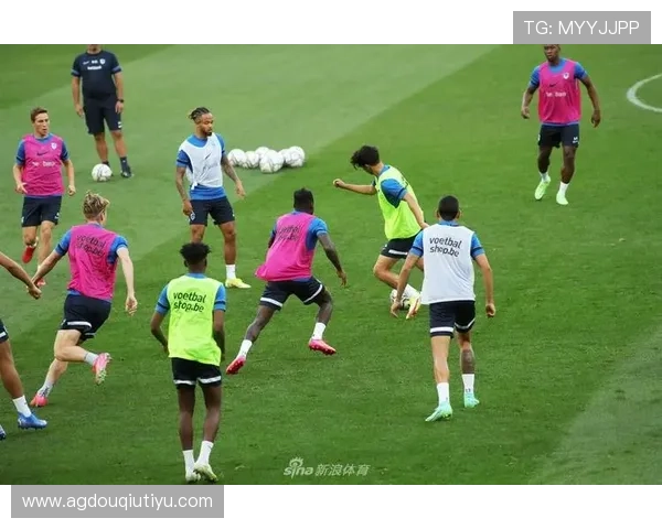 斗球直播免费体育直播在线观看入口，海量体育赛事高清无插件观看体验