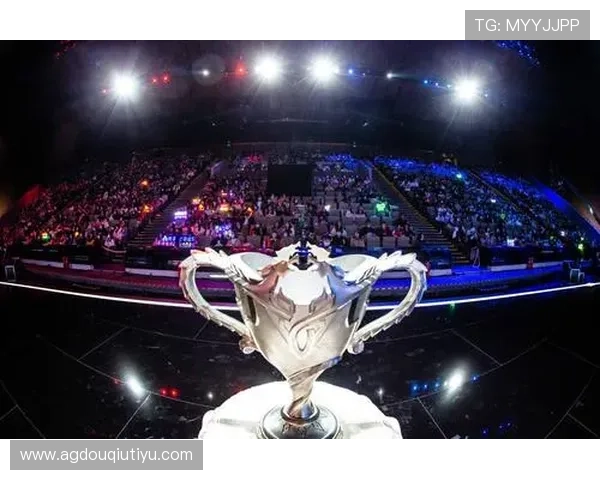 斗球直播下载最新版本,畅享高清赛事直播体验