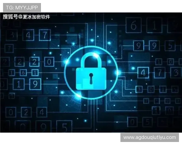 斗球直播在线下载官网安全可靠,保障用户观看体验与隐私安全