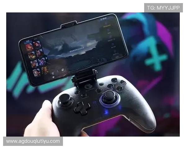 dqtv斗球下载最新版本，全面支持多平台畅玩体验推荐