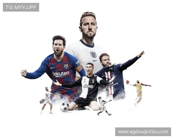 免费下载斗球体育在线客户端，轻松掌握全球足球比赛最新动态与赛事资讯