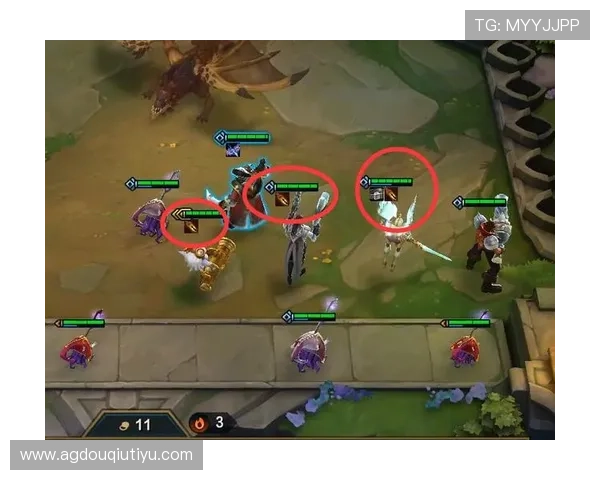 在斗球UFC网页版中如何选择最佳角色和装备，提升你的战斗胜率