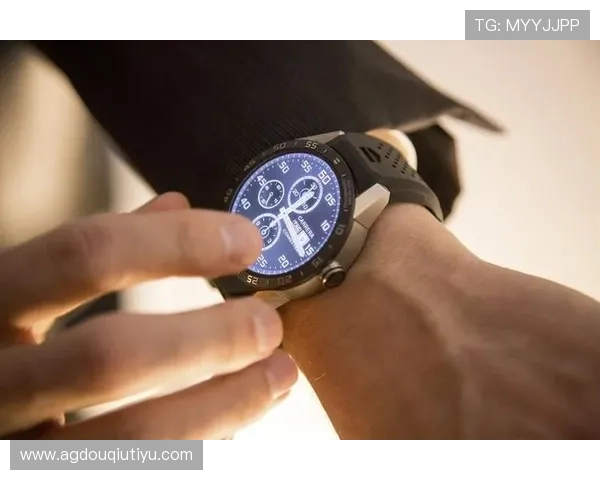 如何快速安装斗球apk，解决安卓设备兼容性问题的详细教程