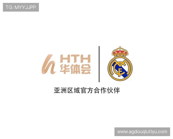 斗球体育app官网下载官方渠道，确保安全无病毒，享受优质体育娱乐体验