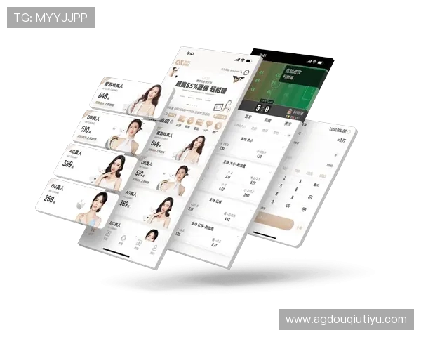 斗球体育app手机版免费下载安装指南，帮助用户快速掌握操作流程与使用技巧