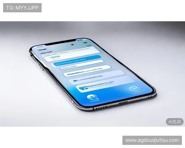 斗球体育下载地址最新官方入口，快速下载安装指南与详细操作流程