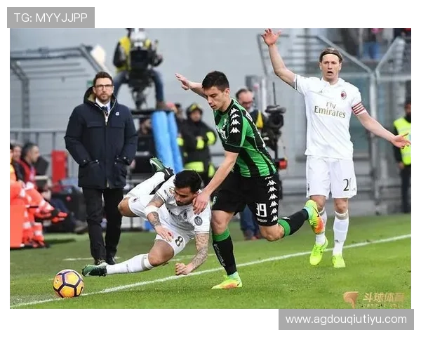 斗球体育官方网站为用户提供专业的体育赛事分析与丰富的赛事数据服务