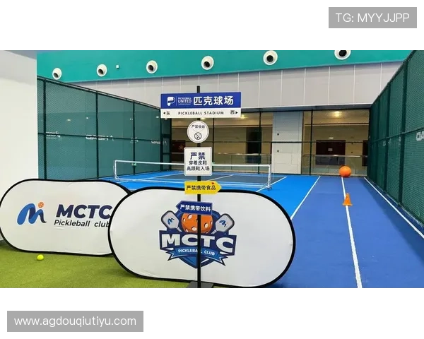 斗球体育怎么下载最新版本以便畅享丰富的体育赛事内容