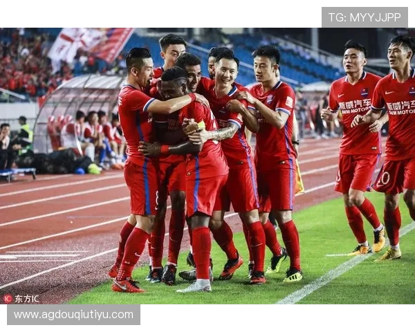 斗球体育直播在线免费高清无插件观看全场赛事无需注册