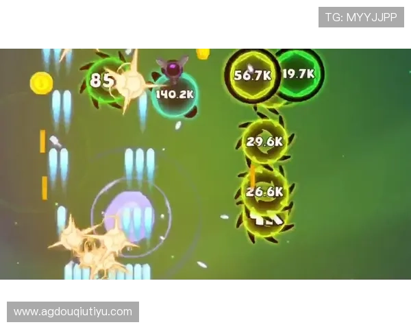 斗球极速版下载官网官方正版资源，确保游戏正版无病毒