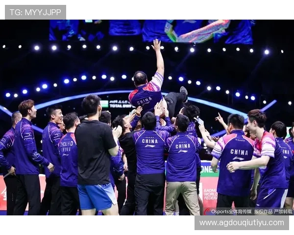 斗球直播官网在线直播让你随时随地在线观看全球足球赛事