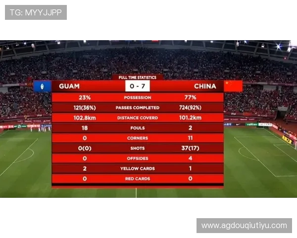 斗球直播官网详细赛事资讯与实时比分，助你成为足球达人