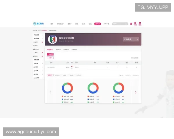 斗球直播赛程在哪看最全最准确的官方渠道及第三方平台推荐