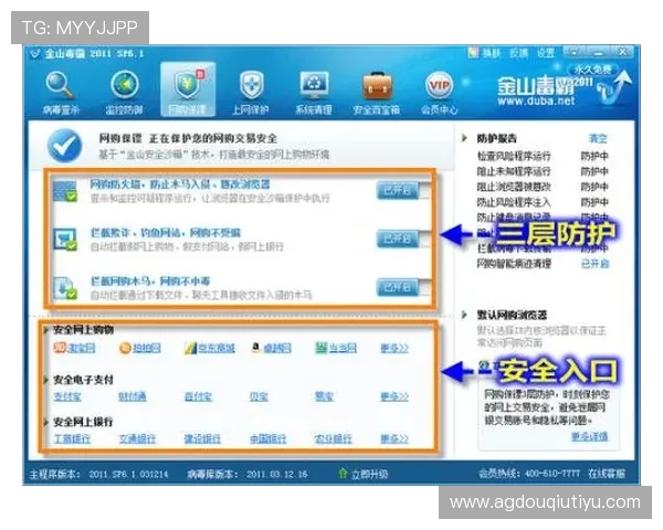 斗球直播网页版入口安全性分析，保障用户账号信息安全的可靠登录方式