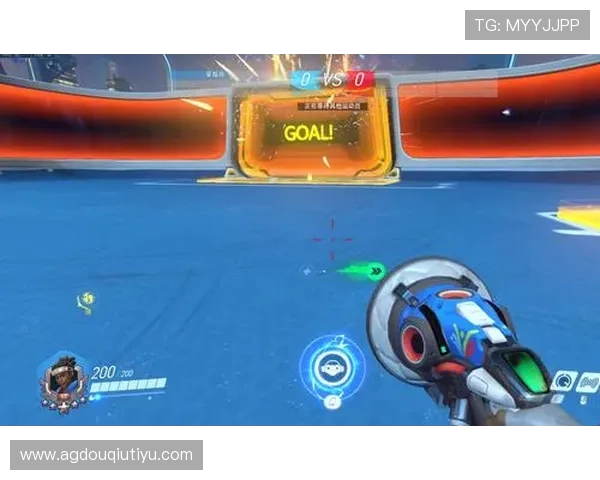 斗球tv网页版直接进入游戏的优势与特色全面介绍让你玩得更尽兴